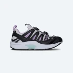 Refresh Lilac