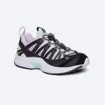 Refresh Lilac