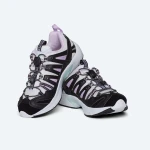 Refresh Lilac