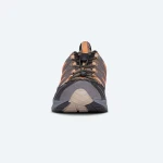 Performance Copper