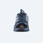 Performance Cobalt