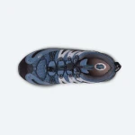 Performance Cobalt