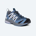 Performance Cobalt