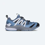 Performance Cobalt