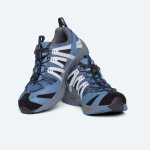 Performance Cobalt