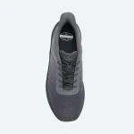 Don Black