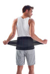 Immostrap 2.0 Back Brace