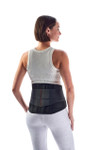 Immostrap 2.0 Back Brace