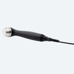Transport 2 Ultrasound Applicator 2cm