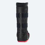 Nextep Xcel™ Air Tall