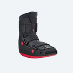 Nextep Xcel™ Ankle