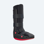 Nextep Xcel™ LiteTall