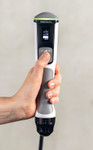 Masterpuls Icon Stand Alone