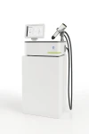 Stroz Masterpuls Icon Stand Alone unit - a radial pressure wave shockwave unit