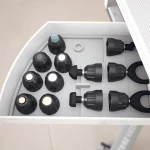 Masterpuls Icon Stand Alone