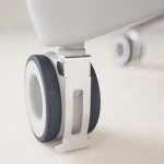 Masterpuls Icon Stand Alone