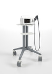 Masterpuls R-SW 50