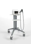Masterpuls R-SW 50