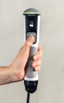Masterpuls Icon Workstation handpiece
