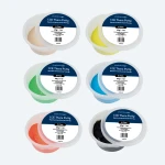 CCE Thera Putty