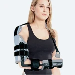 Humeral Stabilising System
