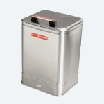 Hydrocollator Stationary Heating Units