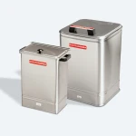 Hydrocollator Stationary Heating Units