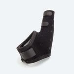 Extended Short Thumb Spica Brace