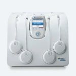 Wireless Professional 4CH