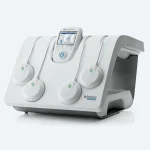 Wireless Professional 4CH
