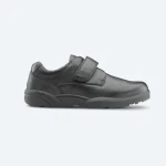 William X Black