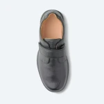 William X Black