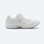 Winner White