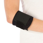 Tennis Elbow Support with FLOAM