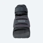 Remedy Pro Off Loading Shoe