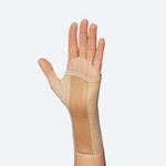 Elastic Wrist Brace