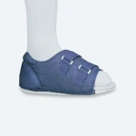 Post-Op Shoe