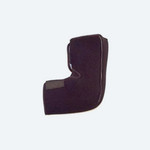 XcelTrax Ankle Replacement Liner
