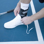 A60 Stabiliser Ankle Brace