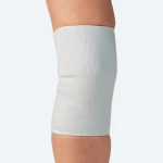 Elastic Knee Support