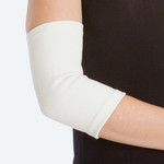 Elastic Elbow Support