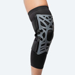 Reaction Knee Brace