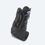 AirSport+ Ankle Brace