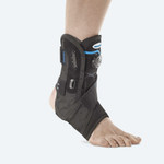 AirSport+ Ankle Brace