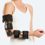 Mayo Clinic Elbow Brace