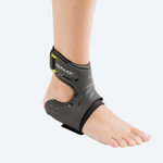POD Ankle Support