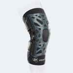 Webtech Knee Brace