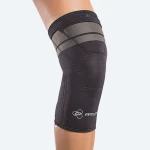Anaform 2MM Knee Sleeve