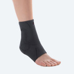 MaloLax Elastic Ankle