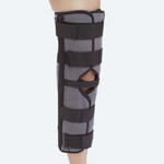 3 Panel Knee Splint